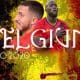 Belgium-EURO-2020-Season-Preview
