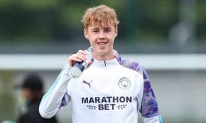 Cole_Palmer_Man_City_Future