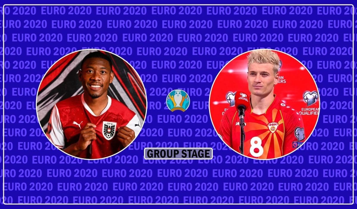 EURO-2020-Austria-vs-North-Macedonia-MATCH-PREVIEW