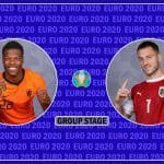 EURO-2020-Netherlands-vs-Austria-Match-Preview