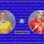 EURO-2020-Ukraine-vs-North-Macedonia-Match-Preview