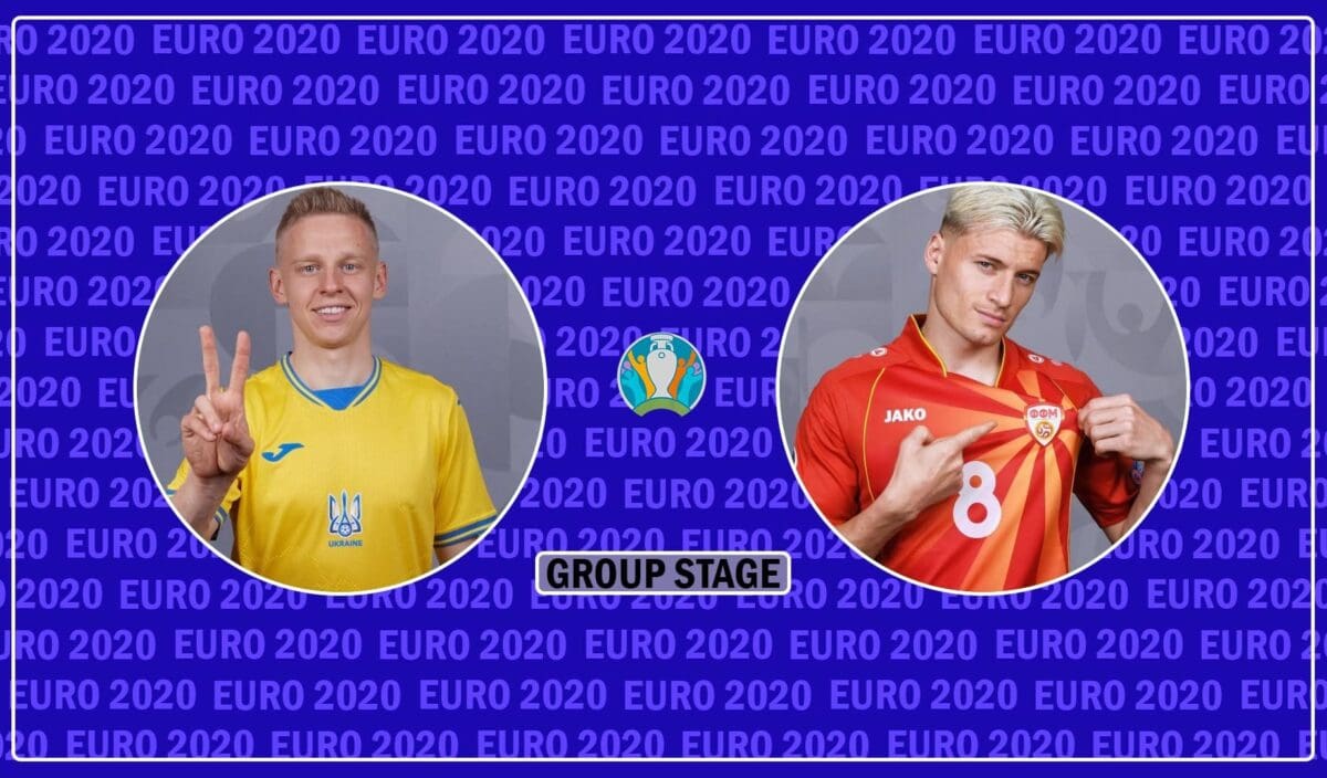 EURO-2020-Ukraine-vs-North-Macedonia-Match-Preview