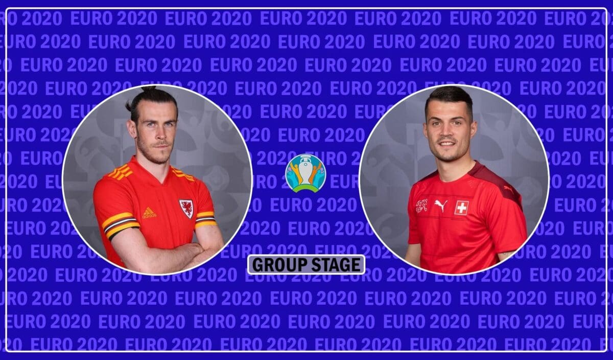 EURO-2020-WALES-vs-SWITZERLAND-MATCH-PREVIEW
