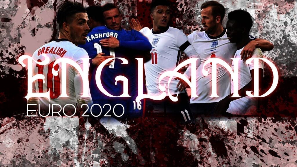 England Euro 2020 Season Preview | Premier League News Now England Euro 2020 Season Preview