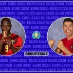 Euro-2020-Belgium-vs-Portugal-Match-Preview