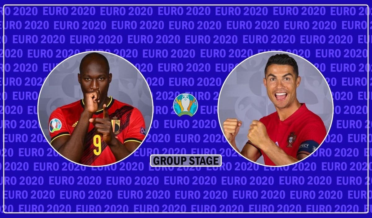 Euro-2020-Belgium-vs-Portugal-Match-Preview