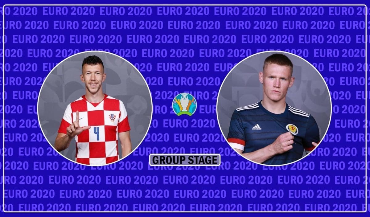 Euro-2020-Croatia-vs-Scotland-Match-Preview