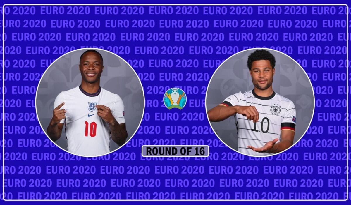 Euro-2020-England-vs-Germany-Match-Preview