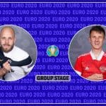Euro-2020-Finland-vs-Russia-Match-Preview