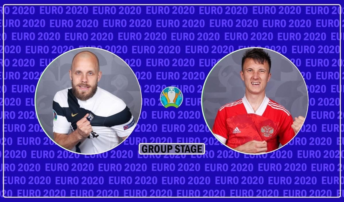 Euro-2020-Finland-vs-Russia-Match-Preview