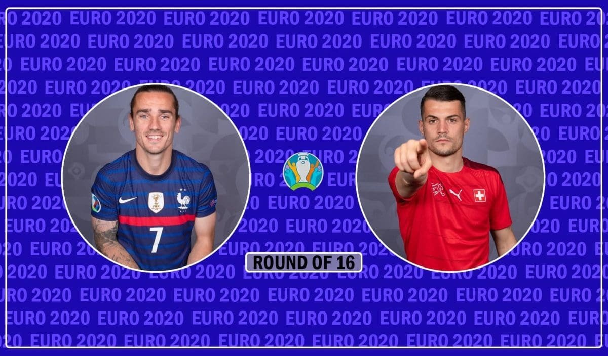 Euro-2020-France-vs-Switzerland-Preview