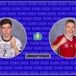 Euro-2020-Germany-vs-Hungary-Match-Preview