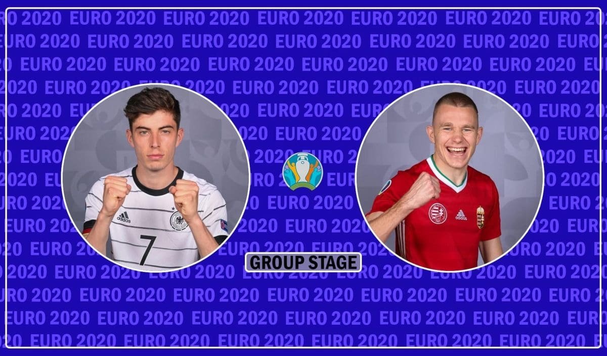 Euro-2020-Germany-vs-Hungary-Match-Preview