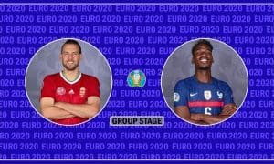 Euro-2020-Hungary-vs-France-Match-Preview