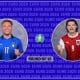 Euro-2020-Italy-vs-Austria-Match-Preview