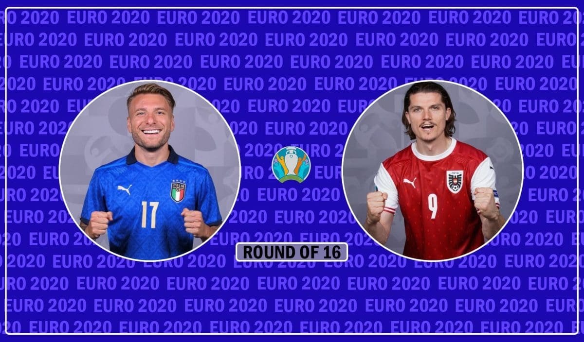 Euro-2020-Italy-vs-Austria-Match-Preview