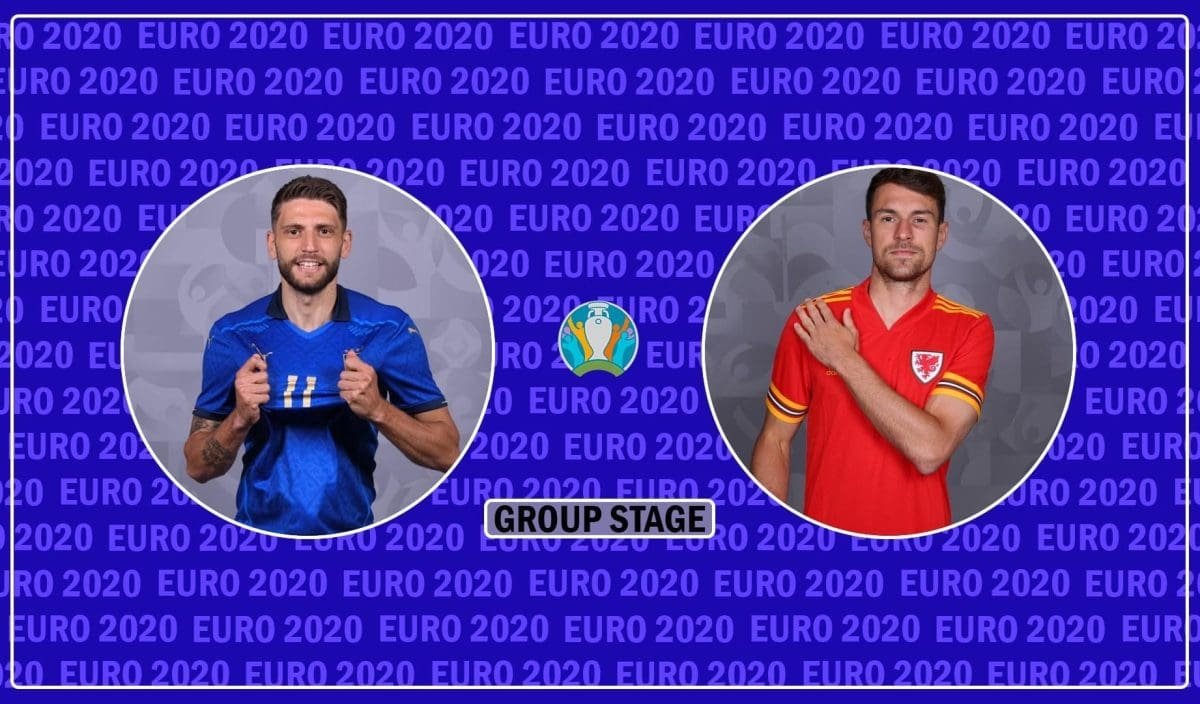 Euro-2020-Italy-vs-Wales-Match-Preview