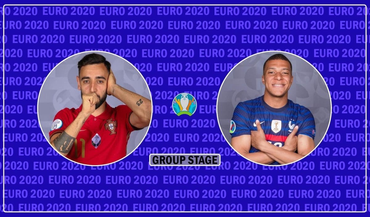 Euro-2020-Portugal-vs-France-Match-Preview