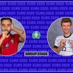 Euro-2020-Portugal-vs-Germany-Match-Preview
