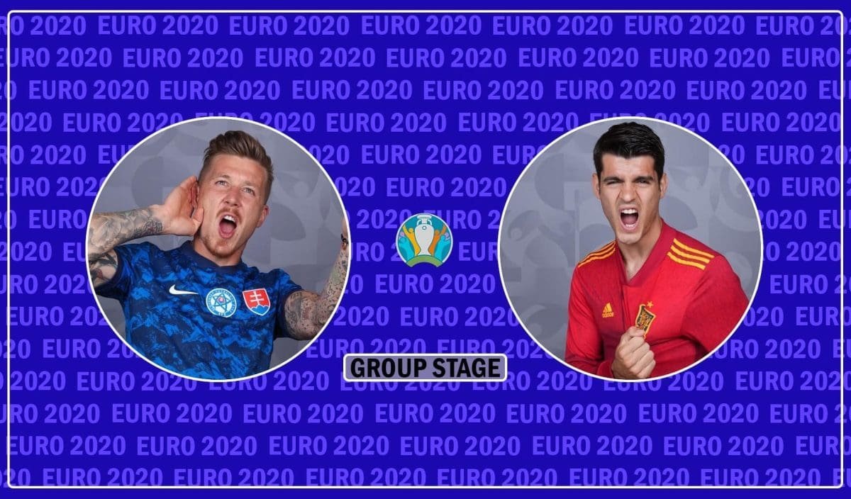 Euro-2020-Slovakia-vs-Spain-Match-Preview