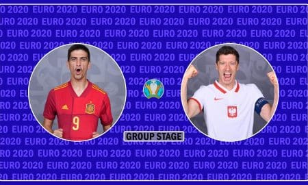 Euro-2020-Spain-vs-Poland-Match-Preview