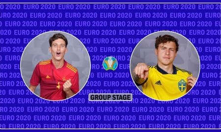 Euro-2020-Spain-vs-Sweden-Match-Preview