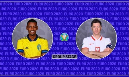Euro-2020-Sweden-vs-Poland-Match-Preview