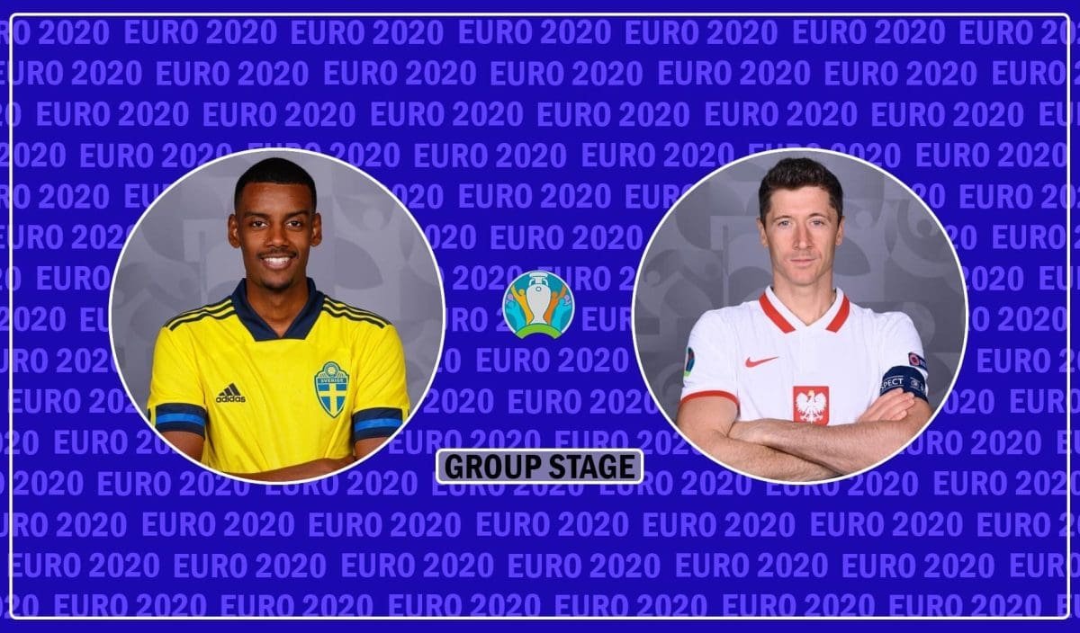 Euro-2020-Sweden-vs-Poland-Match-Preview