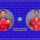 Euro-2020-Switzerland-vs-Spain-Match-Preview