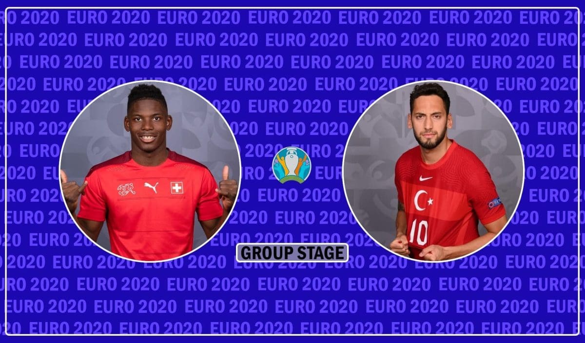 Euro-2020-Switzerland-vs-Turkey-Match-Preview