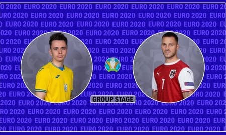 Euro-2020-Ukraine-vs-Austria-Match-Preview