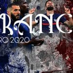 FRANCE-EURO-2020-SEASON-PREVIEW