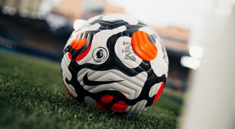 FPL 2021/22: First set of prices revealed!!