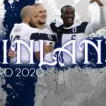Finland-EURO-2020-Season-Preview