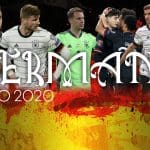 Germany-Euro-2020-Season-Preview