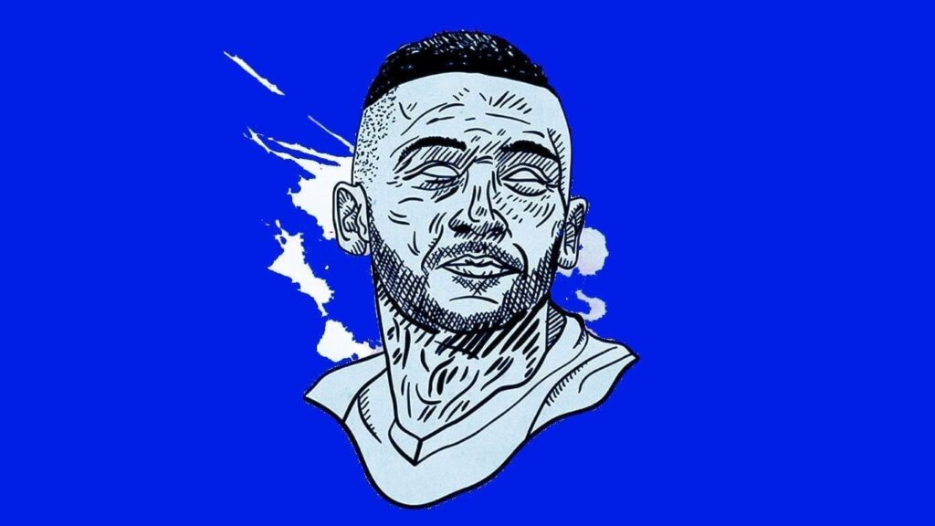 Hakim Ziyech Chelsea Exit | Premier League News Now Hakim Ziyech Chelsea Exit