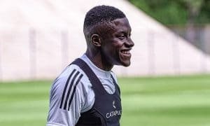 Jean-Ricner-Bellegarde-Brighton