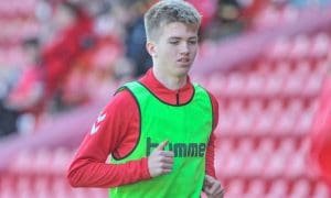 Josh_Feeney_Aston_Villa