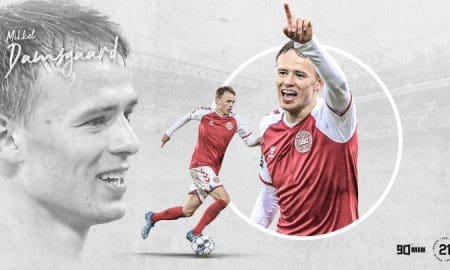 Mikkel-Damsgaard-Spurs