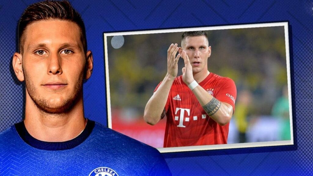 Niklas_Sule_Chelsea