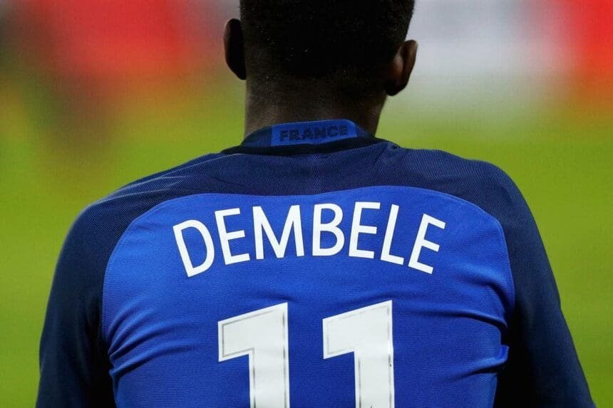 ousmane_dembele_france_injury