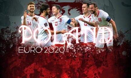 Poland-Euro-2020-Season-Preview
