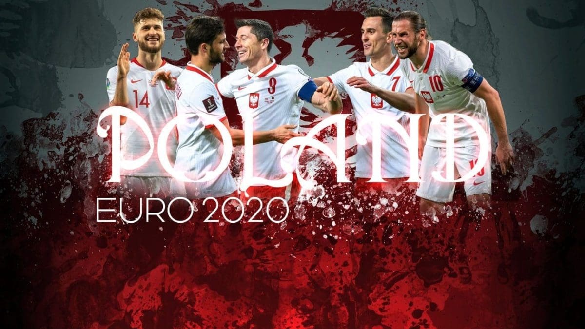 Poland-Euro-2020-Season-Preview