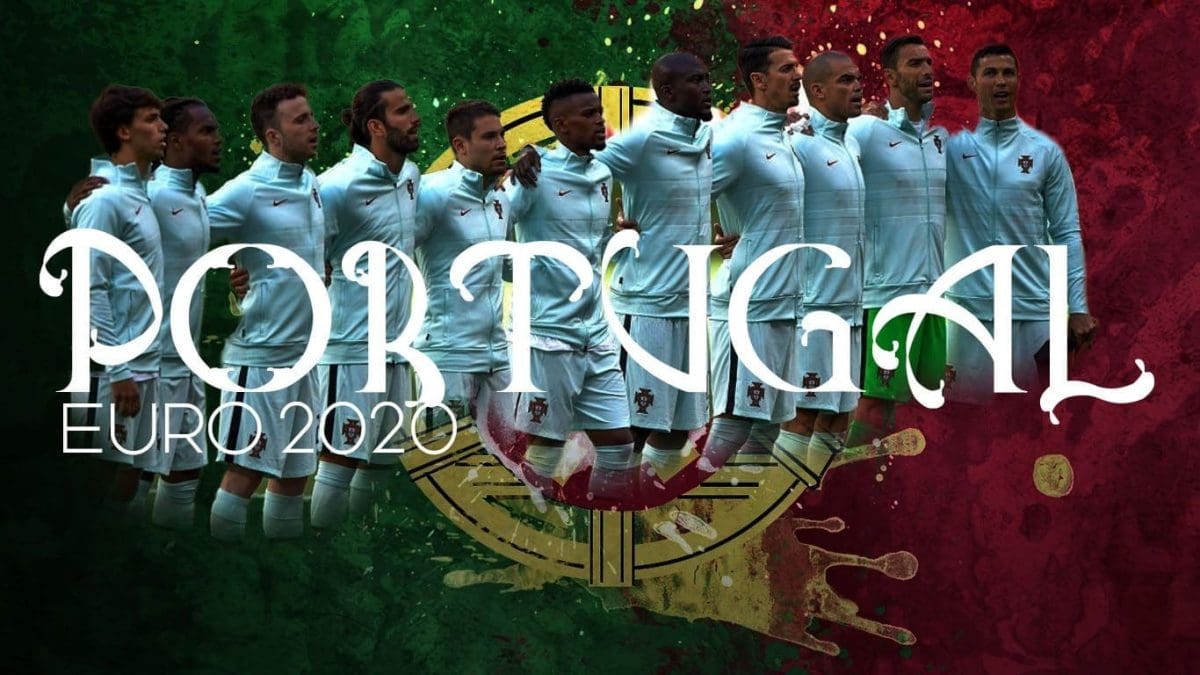 Portugal-Euro-2020-SEASON-PREVIEW