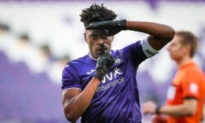 Sambi_Lokonga_Arsenal