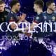 Scotland-Euro-2020-Season-Preview