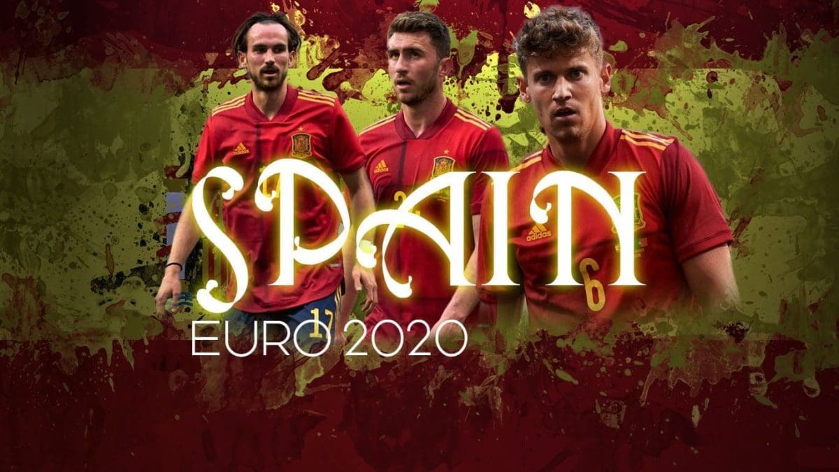 Spain-Euro-2020-Season-Preview