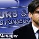 Spurs_Fornseca_Hire