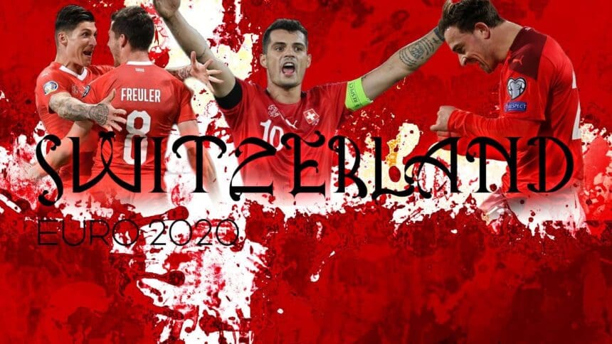 Switzerland-Euro-2020-Season-Preview