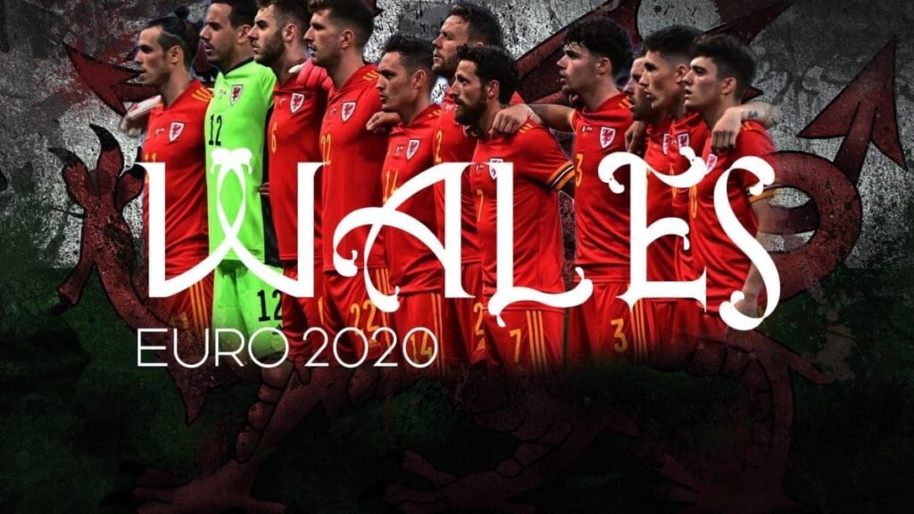 WALES EURO 2020 SEASON PREVIEW